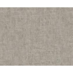 Обои виниловые на флизелиновой основе A.S. Creation Greenery mit Digital 32261-6 0,53x10,05 м