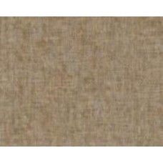 Обои виниловые на флизелиновой основе A.S. Creation Greenery mit Digital 32261-7 0,53x10,05 м