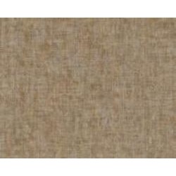 Обои виниловые на флизелиновой основе A.S. Creation Greenery mit Digital 32261-7 0,53x10,05 м