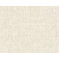 Обои виниловые на флизелиновой основе A.S. Creation Greenery mit Digital 32261-8 0,53x10,05 м