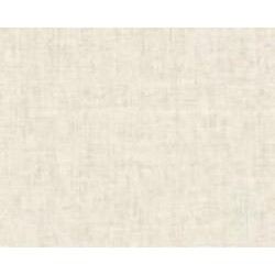 Обои виниловые на флизелиновой основе A.S. Creation Greenery mit Digital 32261-8 0,53x10,05 м
