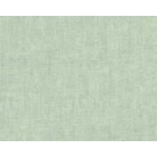 Обои виниловые на флизелиновой основе A.S. Creation Greenery mit Digital 32261-9 0,53x10,05 м