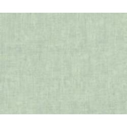 Обои виниловые на флизелиновой основе A.S. Creation Greenery mit Digital 32261-9 0,53x10,05 м