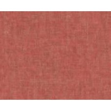 Обои виниловые на флизелиновой основе A.S. Creation Greenery mit Digital 32262-1 0,53x10,05 м