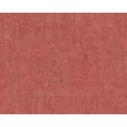 Обои виниловые на флизелиновой основе A.S. Creation Greenery mit Digital 32262-1 0,53x10,05 м