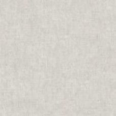 Обои виниловые на флизелиновой основе A.S. Creation Greenery mit Digital 32262-3 0,53x10,05 м