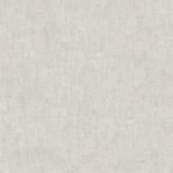 Обои виниловые на флизелиновой основе A.S. Creation Greenery mit Digital 32262-3 0,53x10,05 м