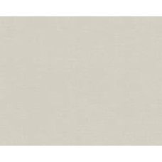 Обои виниловые на флизелиновой основе A.S. Creation Greenery mit Digital 36713-4 0,53x10,05 м