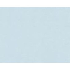 Обои виниловые на флизелиновой основе A.S. Creation Greenery mit Digital 36713-5 0,53x10,05 м