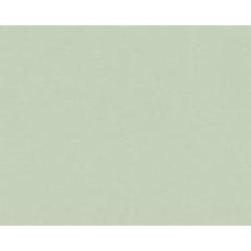 Обои виниловые на флизелиновой основе A.S. Creation Greenery mit Digital 36713-6 0,53x10,05 м