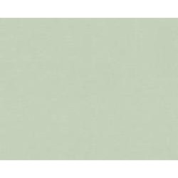 Обои виниловые на флизелиновой основе A.S. Creation Greenery mit Digital 36713-6 0,53x10,05 м
