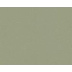 Обои виниловые на флизелиновой основе A.S. Creation Greenery mit Digital 36713-7 0,53x10,05 м