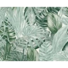 Обои виниловые на флизелиновой основе A.S. Creation Greenery 36820-1 0,53x10,05 м
