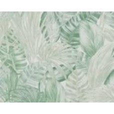 Обои виниловые на флизелиновой основе A.S. Creation Greenery 36820-2 0,53x10,05 м