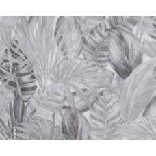 Обои виниловые на флизелиновой основе A.S. Creation Greenery 36820-3 0,53x10,05 м