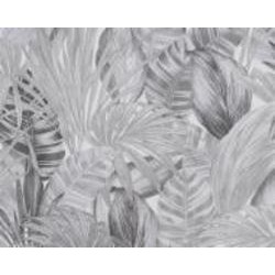 Обои виниловые на флизелиновой основе A.S. Creation Greenery 36820-3 0,53x10,05 м