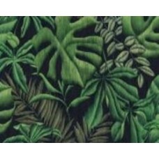 Обои виниловые на флизелиновой основе A.S. Creation Greenery 37033-1 0,53x10,05 м