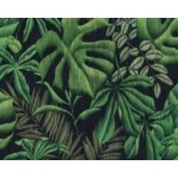 Обои виниловые на флизелиновой основе A.S. Creation Greenery 37033-1 0,53x10,05 м