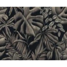 Обои виниловые на флизелиновой основе A.S. Creation Greenery 37033-2 0,53x10,05 м