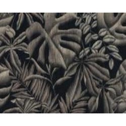 Обои виниловые на флизелиновой основе A.S. Creation Greenery 37033-2 0,53x10,05 м