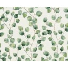 Обои виниловые на флизелиновой основе A.S. Creation Greenery 37044-1 0,53x10,05 м