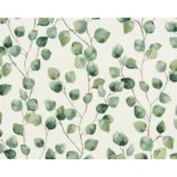 Обои виниловые на флизелиновой основе A.S. Creation Greenery 37044-1 0,53x10,05 м