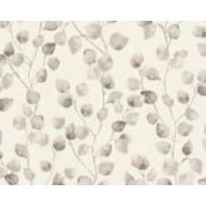 Обои виниловые на флизелиновой основе A.S. Creation Greenery 37044-2 0,53x10,05 м