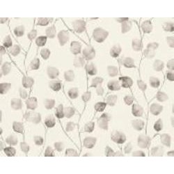 Обои виниловые на флизелиновой основе A.S. Creation Greenery 37044-2 0,53x10,05 м