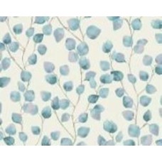 Обои виниловые на флизелиновой основе A.S. Creation Greenery 37044-4 0,53x10,05 м