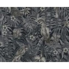 Обои виниловые на флизелиновой основе A.S. Creation Greenery 37210-4 0,53x10,05 м