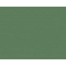 Обои виниловые на флизелиновой основе A.S. Creation Greenery 37211-1 0,53x10,05 м