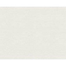 Обои виниловые на флизелиновой основе A.S. Creation Greenery 37211-2 0,53x10,05 м