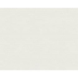 Обои виниловые на флизелиновой основе A.S. Creation Greenery 37211-2 0,53x10,05 м