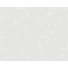 Обои виниловые на флизелиновой основе A.S. Creation Greenery 37211-3 0,53x10,05 м