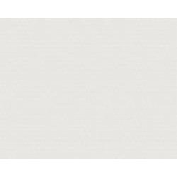 Обои виниловые на флизелиновой основе A.S. Creation Greenery 37211-3 0,53x10,05 м