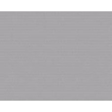 Обои виниловые на флизелиновой основе A.S. Creation Greenery 37211-4 0,53x10,05 м