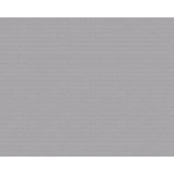 Обои виниловые на флизелиновой основе A.S. Creation Greenery 37211-4 0,53x10,05 м
