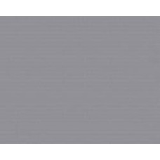 Обои виниловые на флизелиновой основе A.S. Creation Greenery 37211-7 0,53x10,05 м