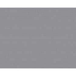 Обои виниловые на флизелиновой основе A.S. Creation Greenery 37211-7 0,53x10,05 м