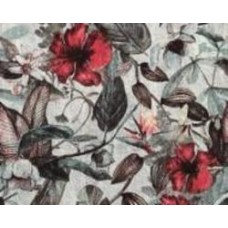 Обои виниловые на флизелиновой основе A.S. Creation Greenery 37216-1 0,53x10,05 м