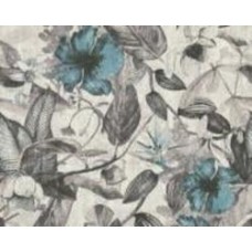 Обои виниловые на флизелиновой основе A.S. Creation Greenery 37216-2 0,53x10,05 м