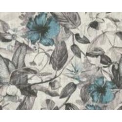 Обои виниловые на флизелиновой основе A.S. Creation Greenery 37216-2 0,53x10,05 м