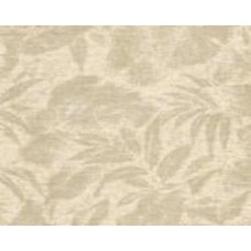 Обои виниловые на флизелиновой основе A.S. Creation Greenery 37219-1 0,53x10,05 м