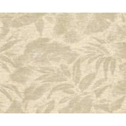 Обои виниловые на флизелиновой основе A.S. Creation Greenery 37219-1 0,53x10,05 м
