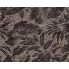Обои виниловые на флизелиновой основе A.S. Creation Greenery 37219-2 0,53x10,05 м