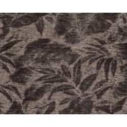 Обои виниловые на флизелиновой основе A.S. Creation Greenery 37219-2 0,53x10,05 м