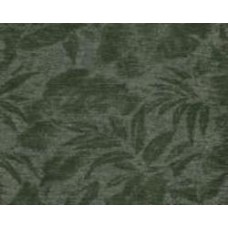 Обои виниловые на флизелиновой основе A.S. Creation Greenery 37219-3 0,53x10,05 м