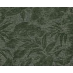 Обои виниловые на флизелиновой основе A.S. Creation Greenery 37219-3 0,53x10,05 м