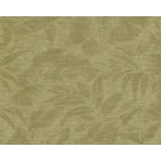 Обои виниловые на флизелиновой основе A.S. Creation Greenery 37219-4 0,53x10,05 м