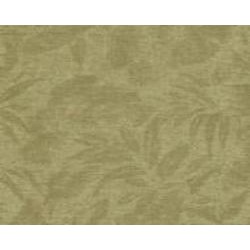 Обои виниловые на флизелиновой основе A.S. Creation Greenery 37219-4 0,53x10,05 м